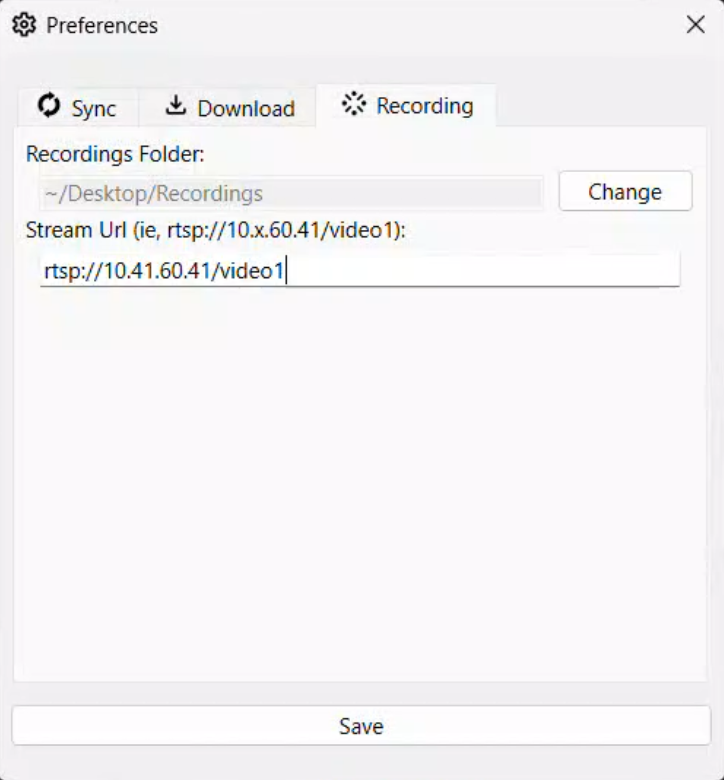 Screenshot 2024-02-05 at 1.41.15 PM.png