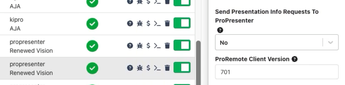 Screenshot 2024-02-08 at 1.50.24 PM.png