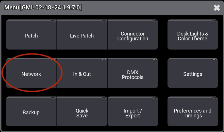 Menu Network Circled.png