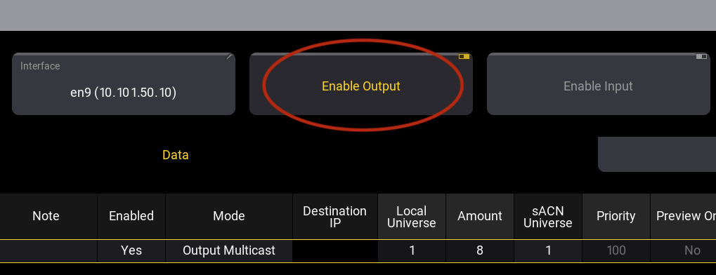 Enable Output.png