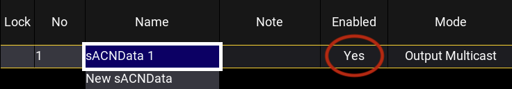 Enabled Yes.png