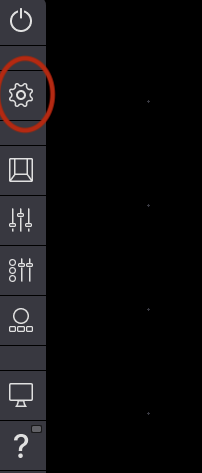 Settings Gear Circled.png