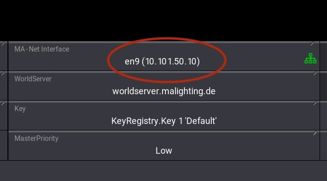 Network Interface Circled.jpg