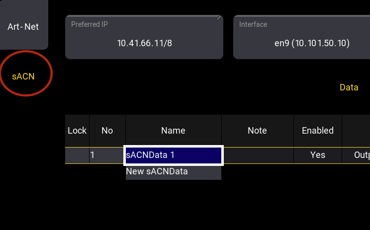 sACn Selected.png