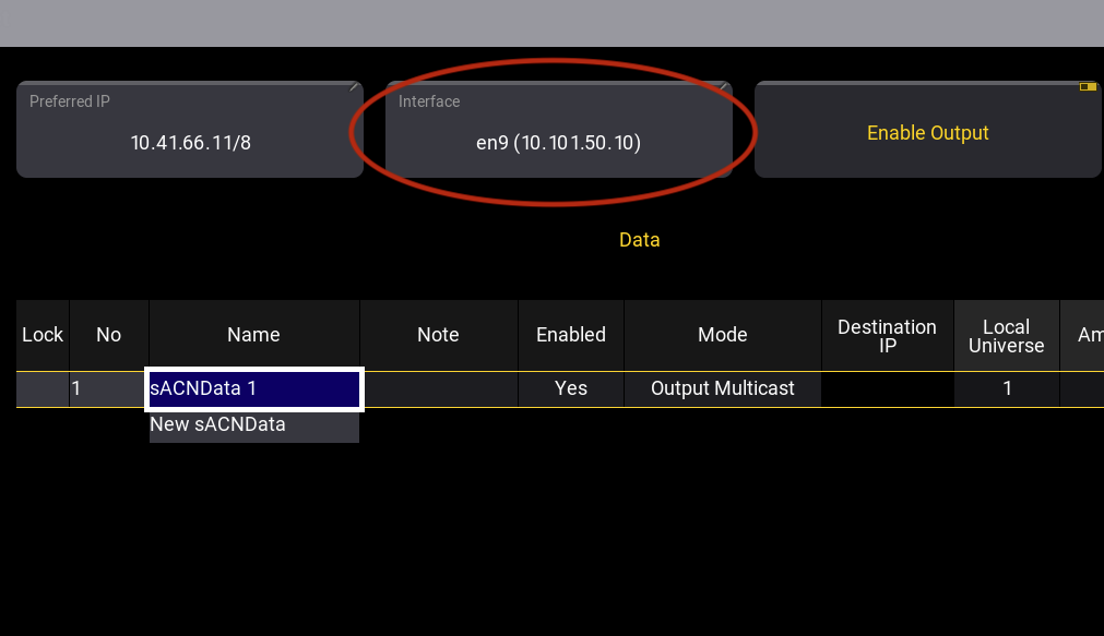DMX Protocols Interface Circled.png