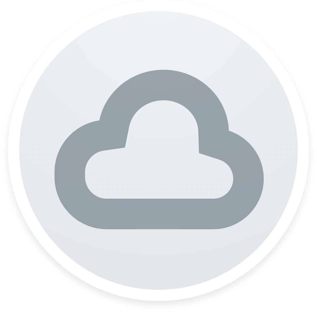 dropbox-cloud.png