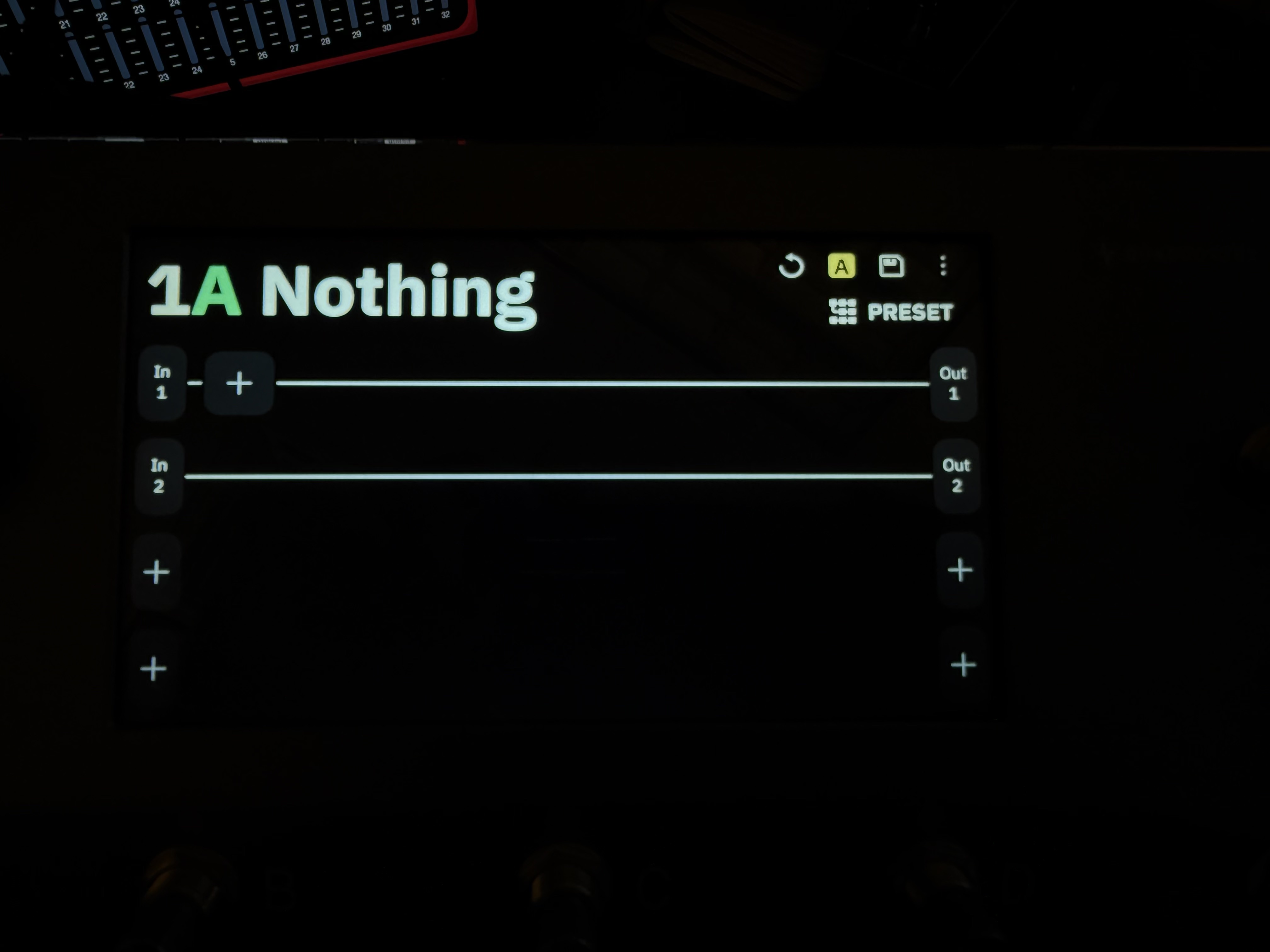 Nothing.jpeg