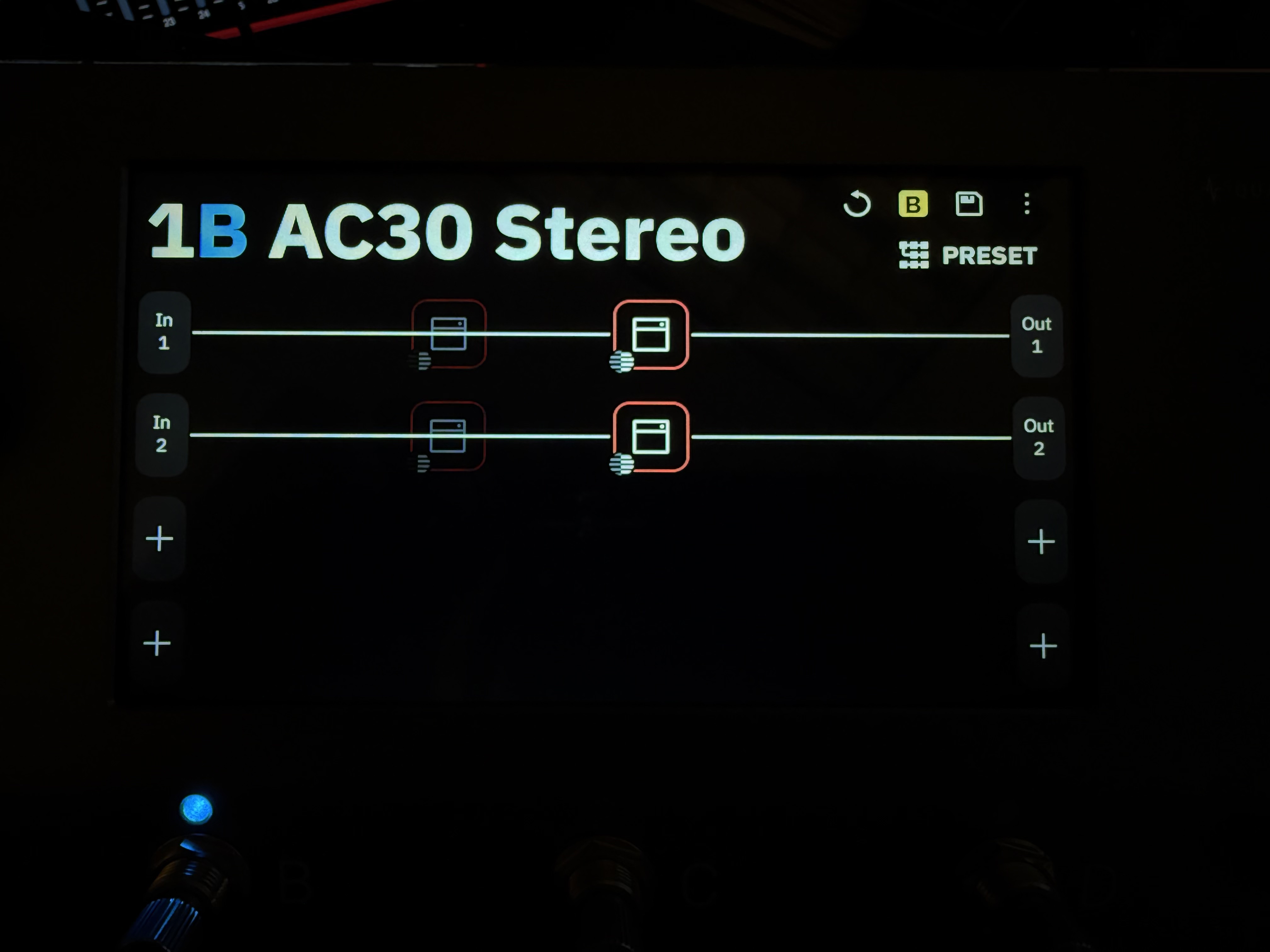 AC30 Stereo.jpeg