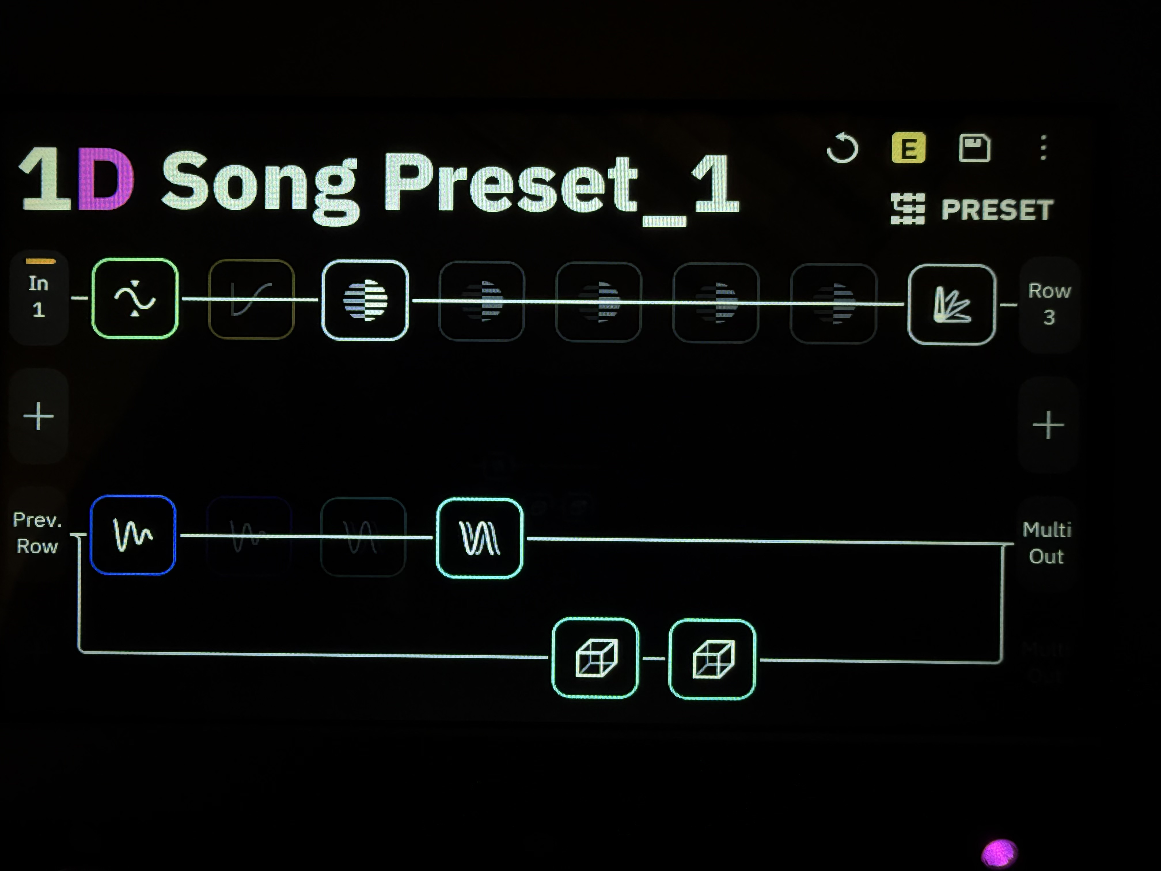 Song Preset.jpeg