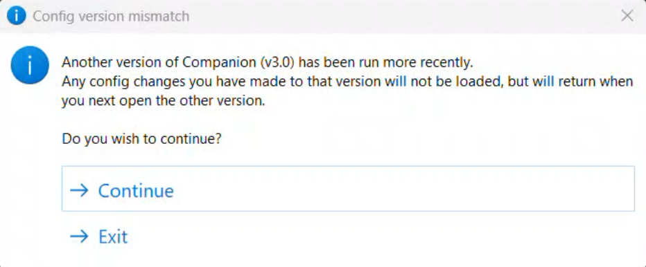 Screenshot 2025-05-12 at 1.09.25 PM.png