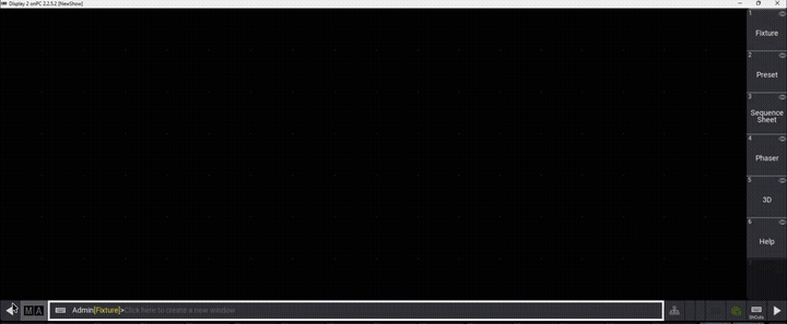 ma-osc-howto.gif